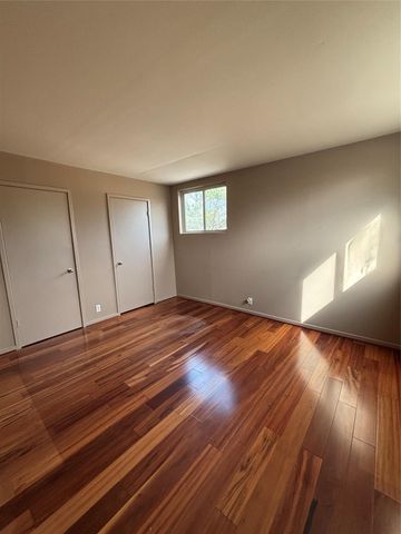 11519 Riverview Drive, Houston, TX 77077