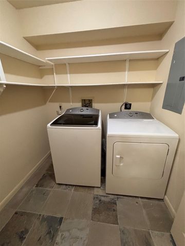 11519 Riverview Drive, Houston, TX 77077