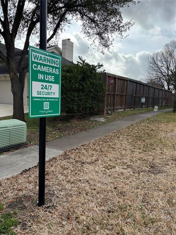 11519 Riverview Drive, Houston, TX 77077