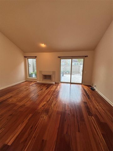 11519 Riverview Drive, Houston, TX 77077