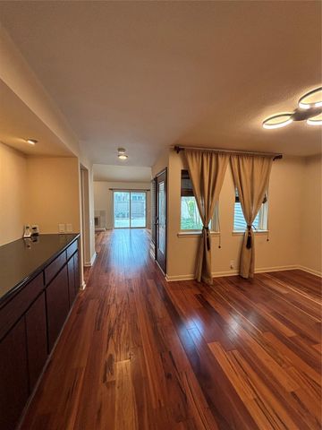 11519 Riverview Drive, Houston, TX 77077