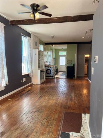 3006 Lemp Avenue R, St Louis, MO 63118