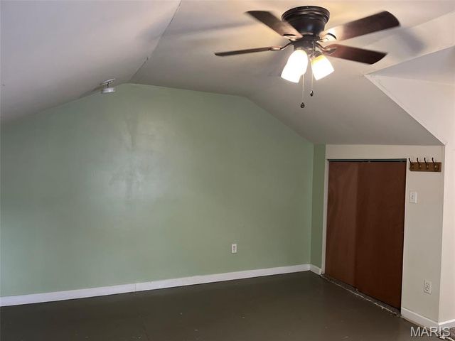 3006 Lemp Avenue R, St Louis, MO 63118