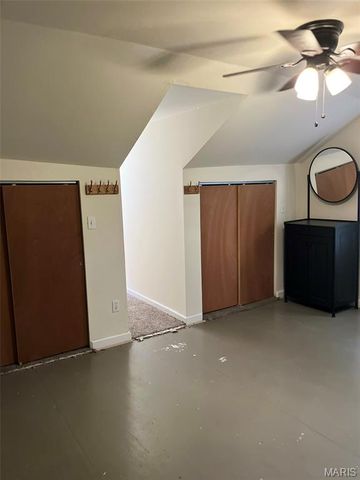 3006 Lemp Avenue R, St Louis, MO 63118