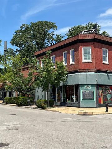 3006 Lemp Avenue R, St Louis, MO 63118