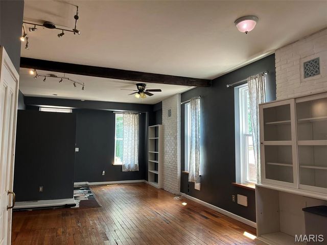3006 Lemp Avenue R, St Louis, MO 63118