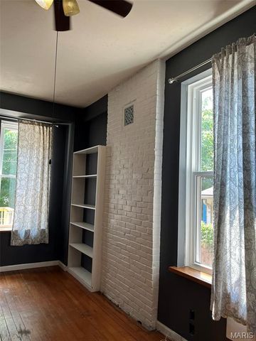 3006 Lemp Avenue R, St Louis, MO 63118