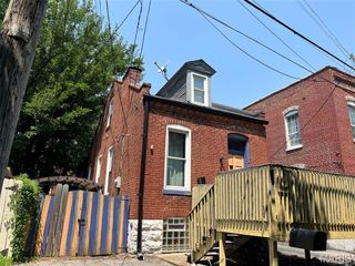 3006 Lemp Avenue R, St Louis, MO 63118