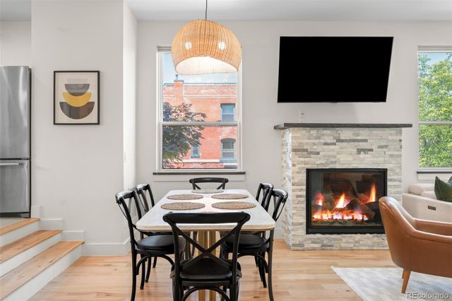 3297 Tennyson Street, Denver, CO 80212