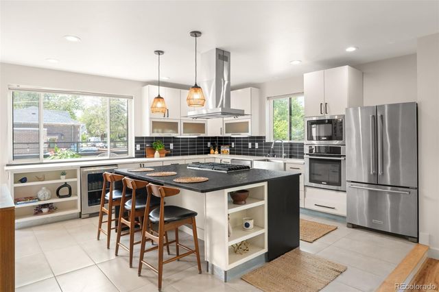 3297 Tennyson Street, Denver, CO 80212