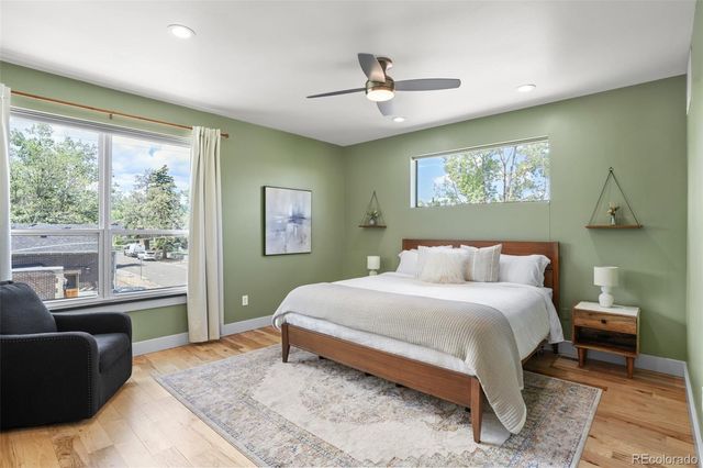 3297 Tennyson Street, Denver, CO 80212