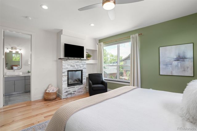 3297 Tennyson Street, Denver, CO 80212