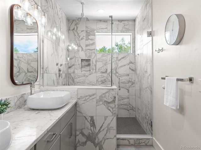 3297 Tennyson Street, Denver, CO 80212