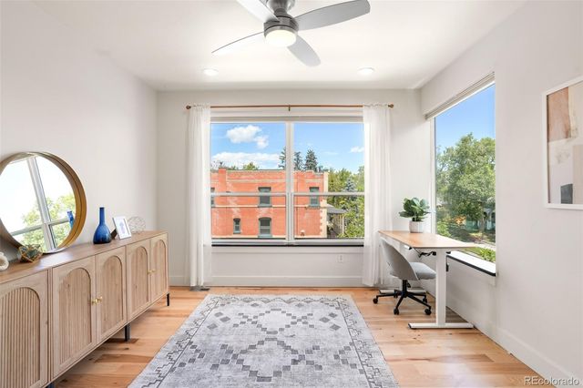 3297 Tennyson Street, Denver, CO 80212