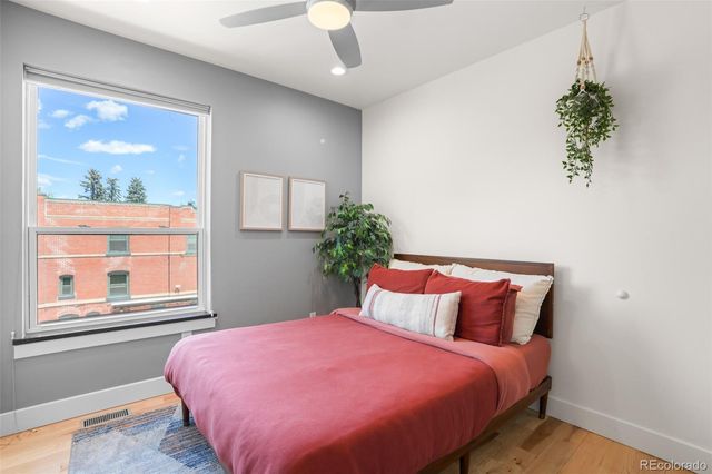 3297 Tennyson Street, Denver, CO 80212