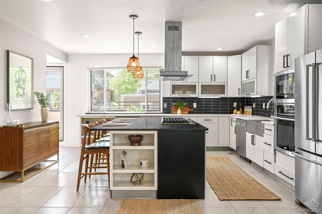 3297 Tennyson Street, Denver, CO 80212
