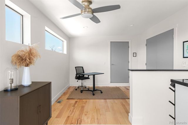 3297 Tennyson Street, Denver, CO 80212