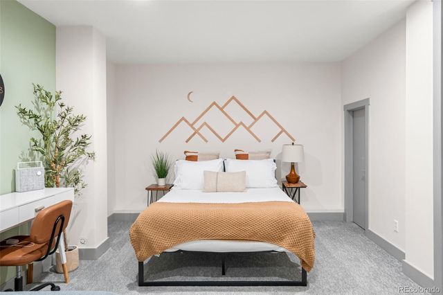 3297 Tennyson Street, Denver, CO 80212