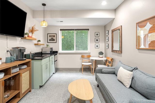 3297 Tennyson Street, Denver, CO 80212