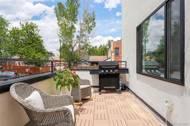 3297 Tennyson Street, Denver, CO 80212