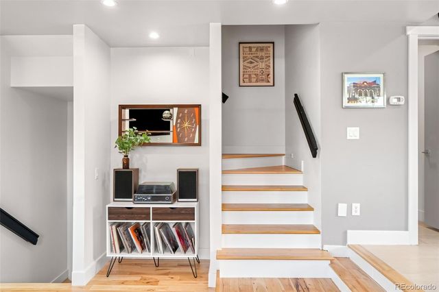 3297 Tennyson Street, Denver, CO 80212