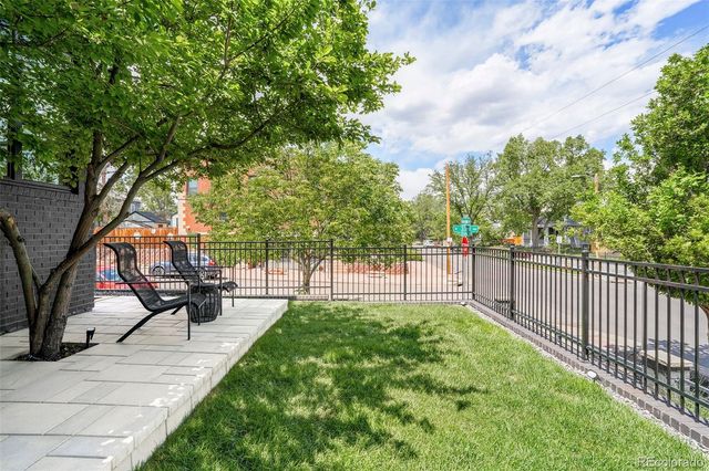 3297 Tennyson Street, Denver, CO 80212