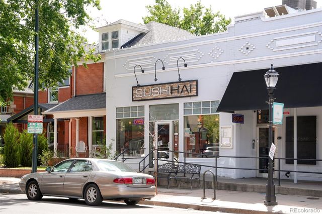 3297 Tennyson Street, Denver, CO 80212