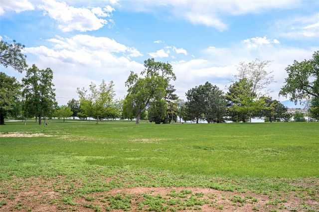 3297 Tennyson Street, Denver, CO 80212