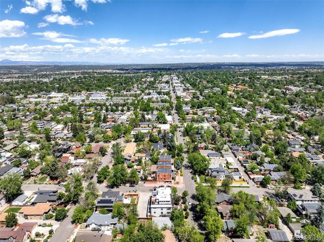 3297 Tennyson Street, Denver, CO 80212