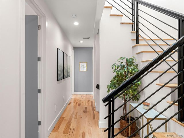 3297 Tennyson Street, Denver, CO 80212