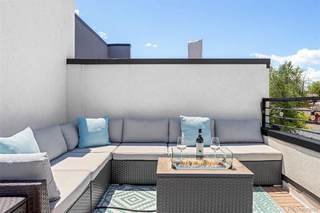 3297 Tennyson Street, Denver, CO 80212
