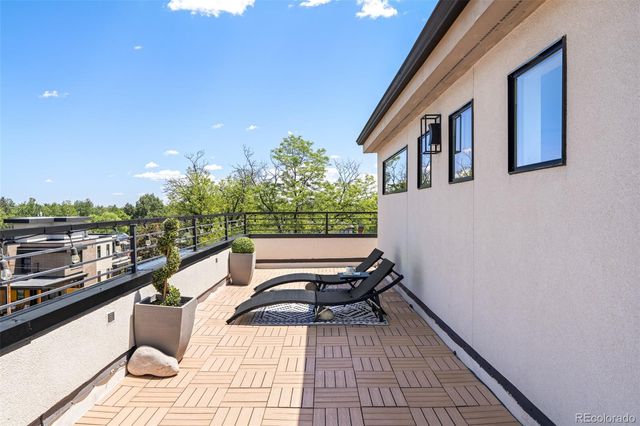3297 Tennyson Street, Denver, CO 80212