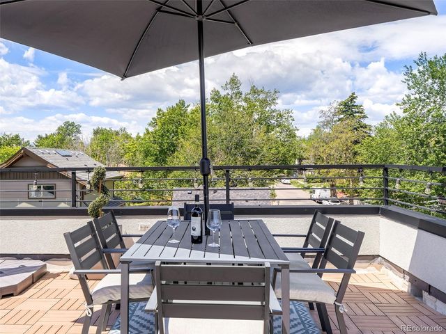 3297 Tennyson Street, Denver, CO 80212