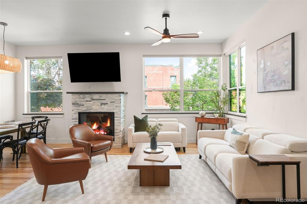 3297 Tennyson Street, Denver, CO 80212