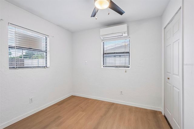 1120 56TH AVENUE N, St Petersburg, FL 33703