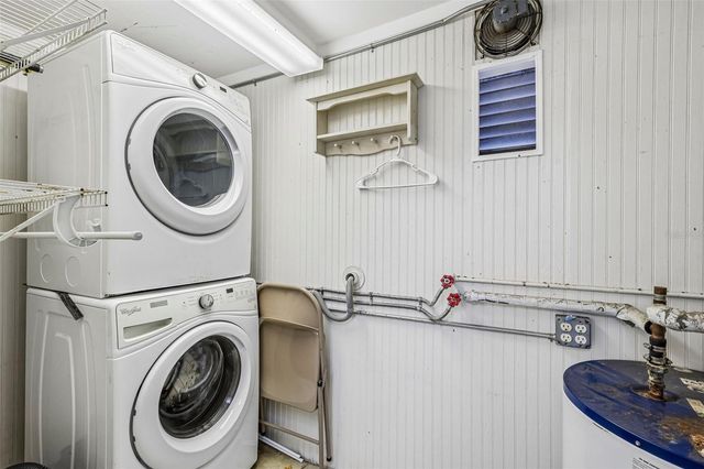 1120 56TH AVENUE N, St Petersburg, FL 33703