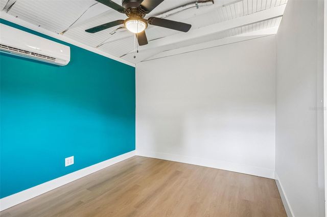 1120 56TH AVENUE N, St Petersburg, FL 33703