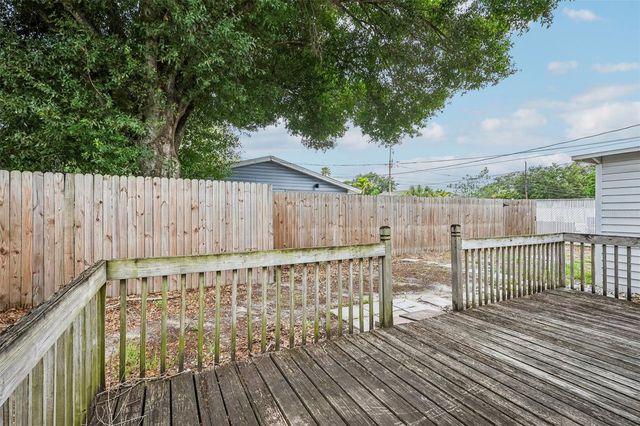 1120 56TH AVENUE N, St Petersburg, FL 33703