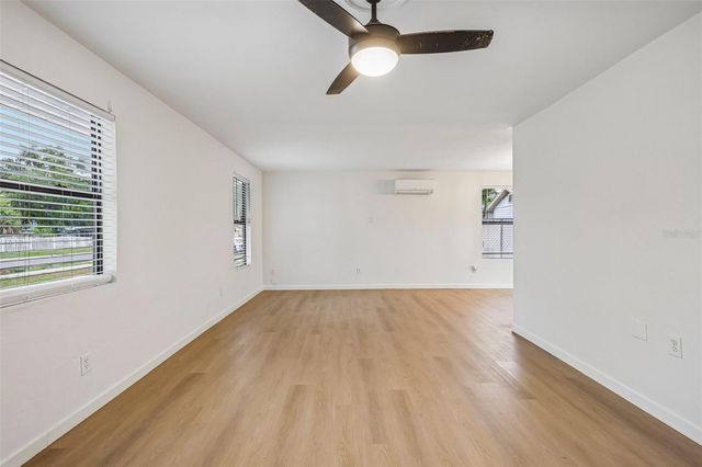 1120 56TH AVENUE N, St Petersburg, FL 33703