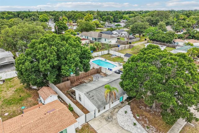 1120 56TH AVENUE N, St Petersburg, FL 33703