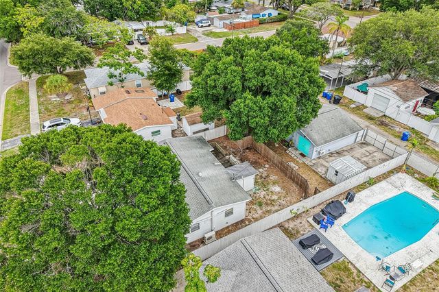 1120 56TH AVENUE N, St Petersburg, FL 33703
