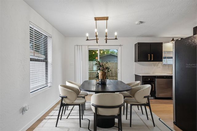 1120 56TH AVENUE N, St Petersburg, FL 33703