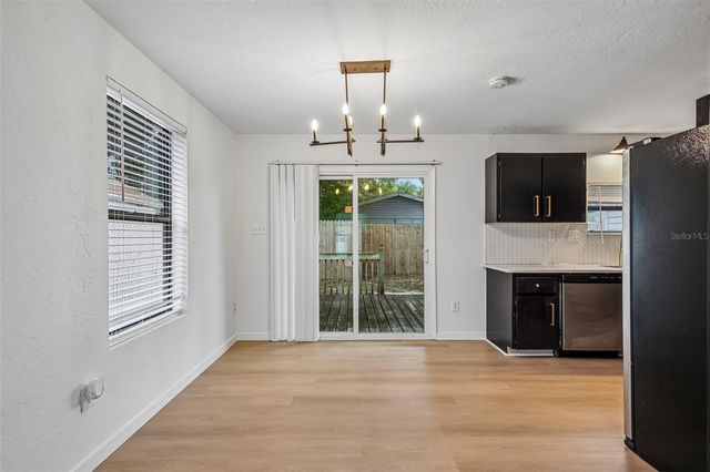 1120 56TH AVENUE N, St Petersburg, FL 33703