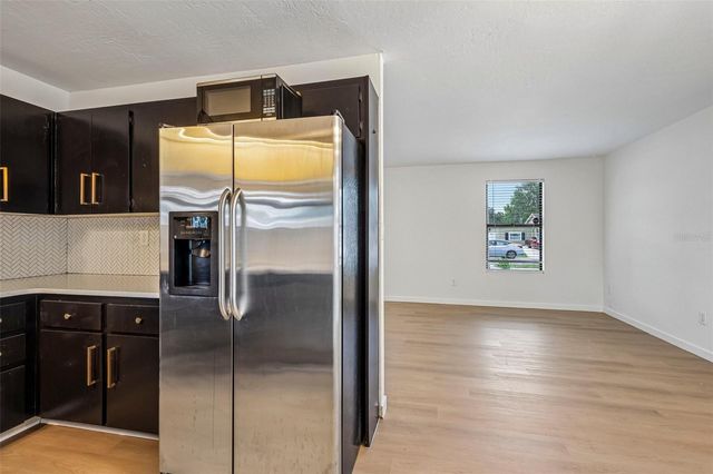 1120 56TH AVENUE N, St Petersburg, FL 33703