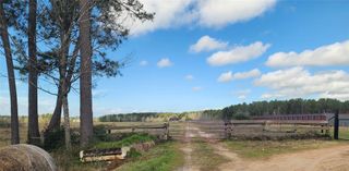 000 Pinckard Road, Livingston, TX 77351