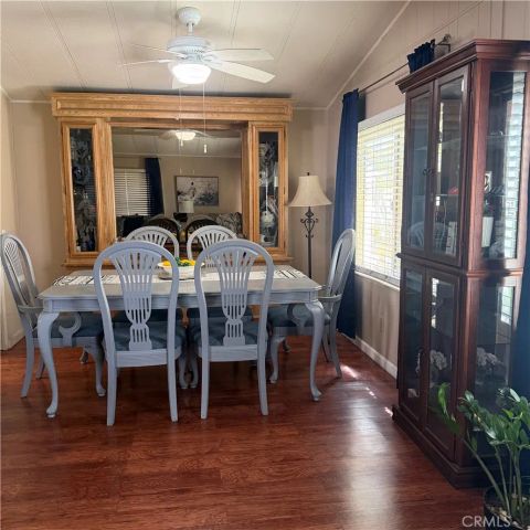 19850 E Arrow Hwy, Covina, CA 91724