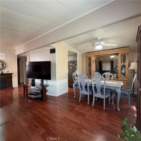 19850 E Arrow Hwy, Covina, CA 91724