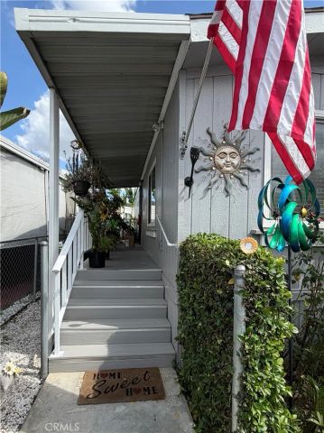 19850 E Arrow Hwy, Covina, CA 91724