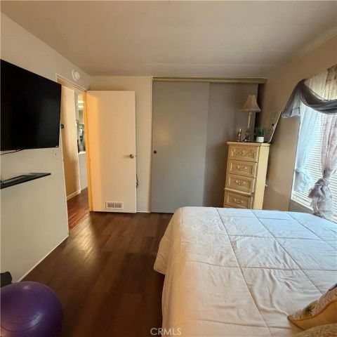 19850 E Arrow Hwy, Covina, CA 91724