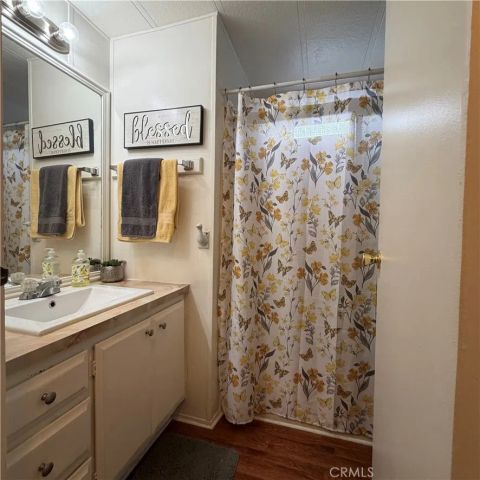 19850 E Arrow Hwy, Covina, CA 91724